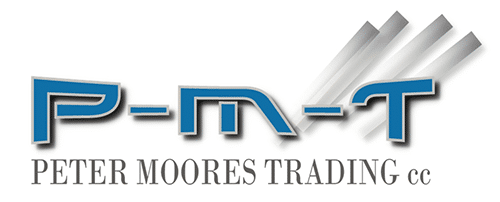 Peter Moores Trading